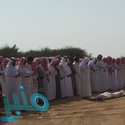 تصادم جماعي يسفر عن إصابة 5 أشخاص بعضهم حالته خطرة بمكة