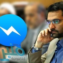 (فيديو) .. متظاهرون إيرانيون يحرقون مقرات للحكومة وصور سليماني وخامنئ