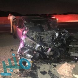 “ياني” بعد أولى حفلاته بالمملكة: يا لها من ليلة لا تُصدق في جدة