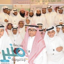 انسحاب ممثلي الأخضر السعودي والأبيض الإماراتي من مؤتمر (خليجي 23)