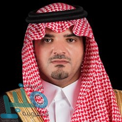 وظائف أكاديمية بجامعة الملك سعود