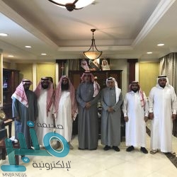 الأخضر أول منتخب عربي يخوض المباراة الافتتاحية لكأس العالم في مواجهة تاريخية أمام روسيا