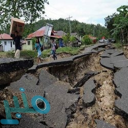 تعادل مثير بين العراق والبحرين في خليجي 23