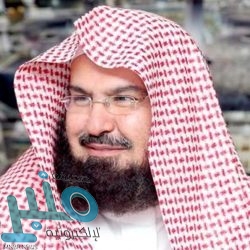 تأجيل مباراة السوبر السعودي المصري بين الأهلى والاتحاد.. وديربي جدة في موعده