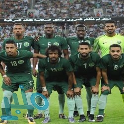 اتحاد القدم يعلن التشكيل الجديد للجنة الانضباط والأخلاق