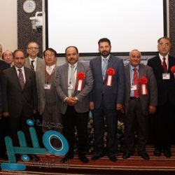 التطبيق الإلزامي للمرحلة الثالثة عشرة من برنامج “حماية الأجور” غداً