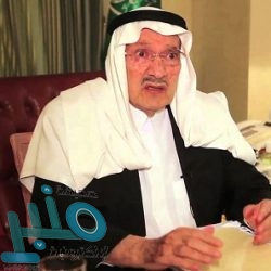 شاهد: أول ضابط إيراني ينشق عن جيش النظام الملالي