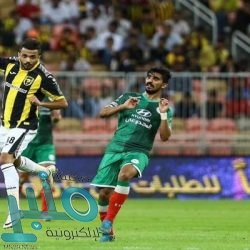 اتحاد القدم يعلن التشكيل الجديد للجنة الانضباط والأخلاق