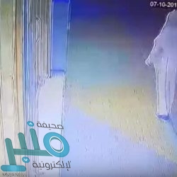 5 نصائح لتضمن وظيفة جيدة تُرضي طموحك