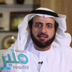 مندوب المملكة لدى الأمم المتحدة يتهم النظام السوري بعدم الجدية في المفاوضات