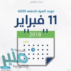 الإنديجاني مستشاراً إعلامياً للغرفة التجارية الصناعية بجدة