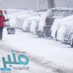 الزكاة والدخل تضبط أكثر من 120 مخالفة بحق المنشآت غير الملتزمة بنظام الضريبة