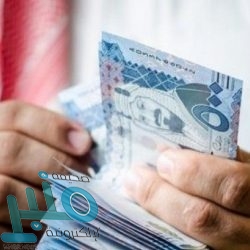 علماء وباحثون سعوديون ويابانيون يعرفون اليابانيين بالتراث الحضاري للمملكة