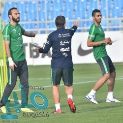 الجيش اليمني يحرر مواقع جديدة شمال تعز