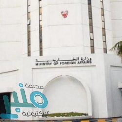 شرطة مكة تطيح بوافدين سرقا 100 ألف ريال