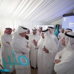 مدير تعليم مكة: الأوامر الملكية ستخفف الأعباء عن المواطنين