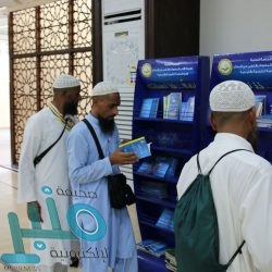 بالأسماء.. “الخدمة المدنية” تدعو 1464 متقدمًا على الوظائف التعليمية لمطابقة بياناتهم