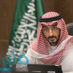 مأكولات ترفع احتمالية الإصابة بالسرطان