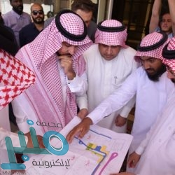 التعليم تنظم ١٦٠٠ حلقة نقاش بمشاركة أولياء الأمور