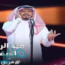 مريم رجوي: ولاية الفقيه تعني القتل والنهب والدمار والإرهاب