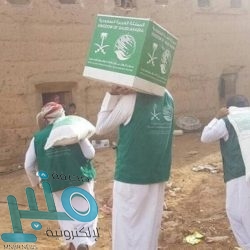 النفط يتعرض لأكبر خسارة أسبوعية في 10 أشهر