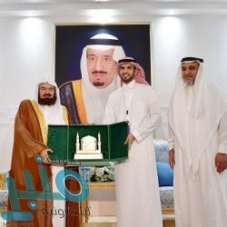 جامعة الملك خالد تعلن عن وظائف أكاديمية شاغرة