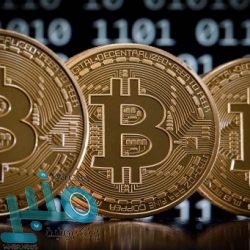 حساب المواطن يوضح كيفية تقديم اعتراض على قيمة الدعم