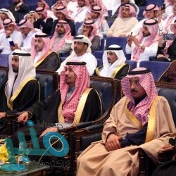 المساحة الجيولوجية رصدت صباح اليوم هزتين أرضيتين شمال النماص