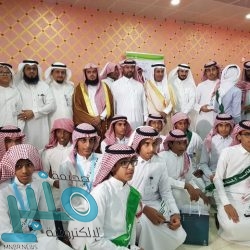 جامعة الأمير سطام بن عبدالعزيز تنظم الملتقى الأول للإعلاميين