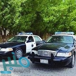 نائب أمير مكة يستقبل مدير مكافحة المخدرات بالمنطقة ويهنئه بمناسبة تعيينه