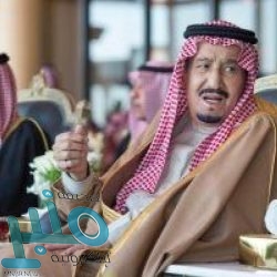 نائب أمير مكة يطلع على آخر التطورات في مدينة الملك عبدالله الاقتصادية