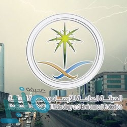 شركة نستله توفر وظائف إدارية شاغرة لحملة البكالوريوس بمحافظة جدة