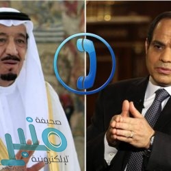 ضبط وإتلاف مصنع للخمور تديره عمالة وافدة بـ #العرضيات