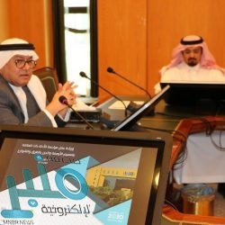 البيئة تسجل إصابتين بإنفلونزا الطيور في الرياض والخرج