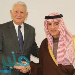 العرضيات تشيع الشهيد غرسان العامري