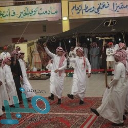 “الجنادرية” يطلق تطبيقًا للهواتف الذكية