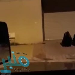 تعليم جدة يدشن مشروع “مدرستي فصيحة”