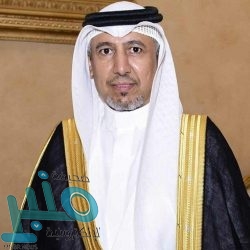رئاسة شؤون الحرمين تتختم ( برنامج إدارة القيادة الشاملة CLM- )