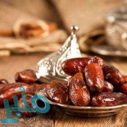 الشريان يهنئ وليد العيد بترقيته