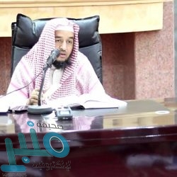 الديوان الملكي: ولي العهد يغادر إلى الولايات المتحدة