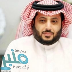 انطلاق معرض وزارة الداخلية التوعوي بأضرار المخدرات والسموم والمؤثرات العقلية بمدينة الرياض