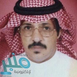 محلي العرضيات يستحدث مشاريع جديدة ويتابع المتعثرة