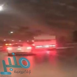 جمعية النحالين بالباحة تضبط أكثر من نصف طن من العسل المشكوك فيه