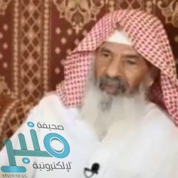 أمين العاصمة المقدسة يقف على مشاريع تصريف السيول في مكة