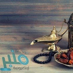 نائب أمير مكة يطلع على مشروع تطوير صالة الحج والعمرة في مطار الملك عبدالعزيز