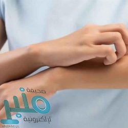 بالفيديو.. “الزعاق”: استمرار التقلبات الجوية بالمملكة حتى 25 أبريل