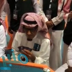 الجيش اليمني يحرر مواقع استراتيجية جديدة من قبضة الانقلابيين