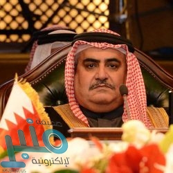 الفيفا يعاقب “العربي القطري” وأندية برتغالية وأسبانية .. تعرف على السبب!