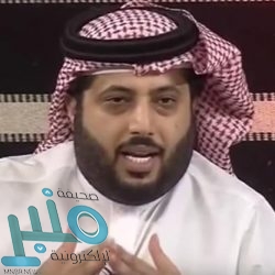 شاهد.. هطول أمطار على الحرم النبوي الشريف