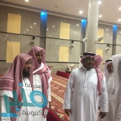 مجلس الشؤون الاقتصادية يناقش عددًا من الموضوعات التنموية